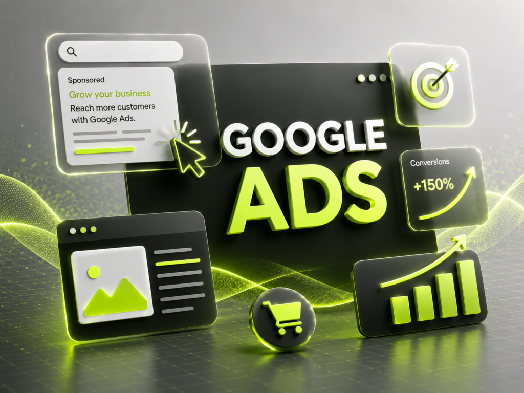 google-ads