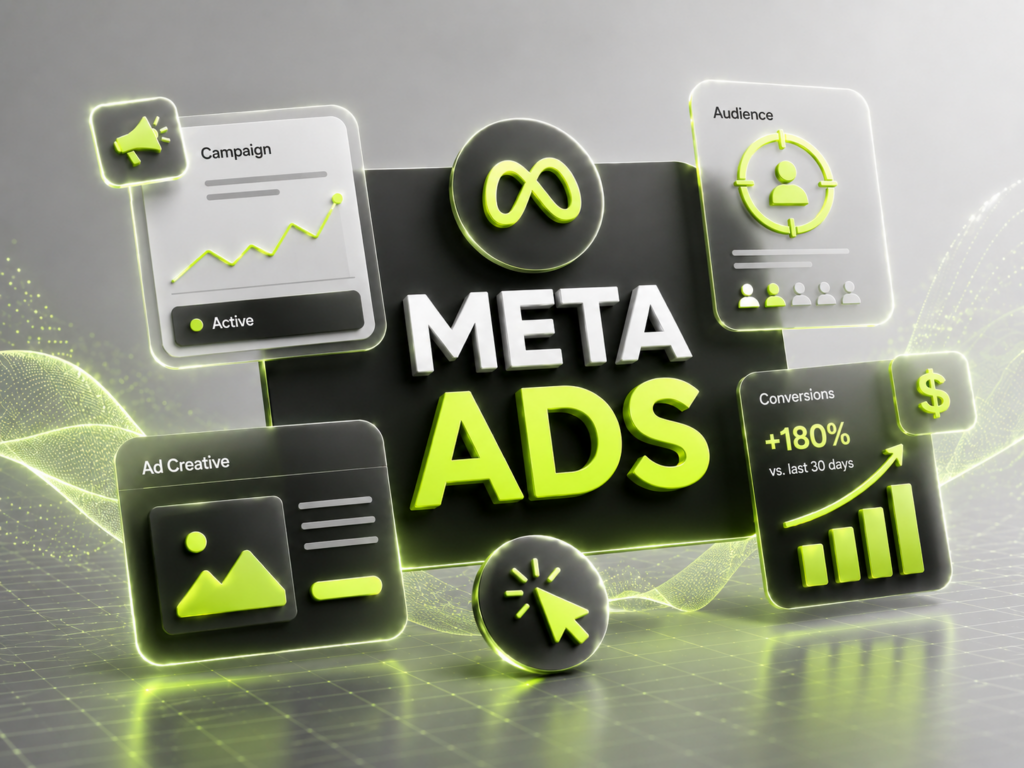 meta-ads